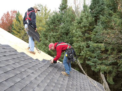 About Leaking Skylight Repair Pros Sciota, IL
